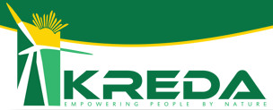 Kargil Renewable Energy Development Agency