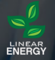 LINEAR ENERGY PRIVATE LIMITED