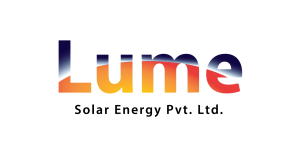 Lume Solar Energy Private Limited