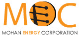 Mohan Energy Corporation Pvt. Ltd.