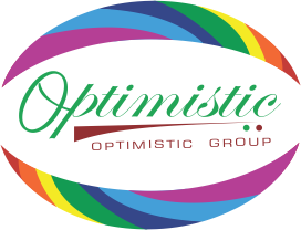 OPTIMISTIC GREEN ENERGY PRIVATE LIMITED