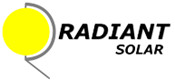 RADIANT SOLAR PRIVATE LTD.
