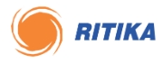 RITIKA SYSTEMS PRIVATE LIMITED