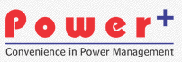 RS Power Systems Pvt. Ltd