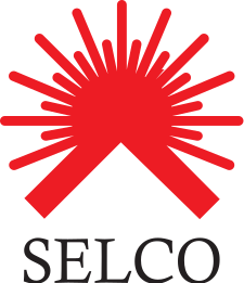 SELCO SOLAR LIGHT PRIVATE LIMITED