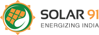 Solar91 Cleantech Pvt Ltd