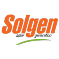 Solgen Energy Pvt Ltd.
