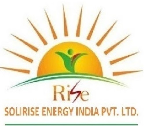 Solirise Energy India Pvt. Ltd.