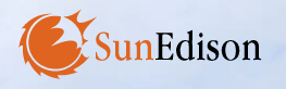 SUN EDISON SOLAR POWER INDIA PVT. LTD.