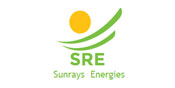 Sunray EPV energies pvt ltd