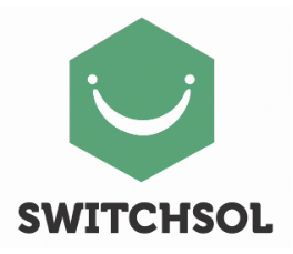 Switchsol Systems And Services Pvt Ltd