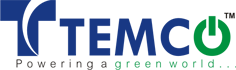 TEMCO ELECTRICALS AND ELECTRONIC INDUSTRIES