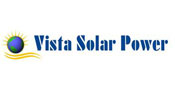 VISTA SOLAR POWER PRIVATE LIMITED