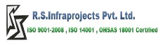 R.S. Infraprojects Pvt. Ltd.