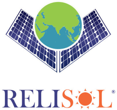 The Relisol Group