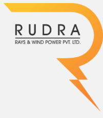 Rudra Rays & Wind Power Pvt. Ltd.