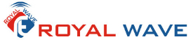 Royalwave Telecom Pvt Ltd.