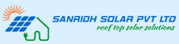 Sanridh Solar Pvt. Limited