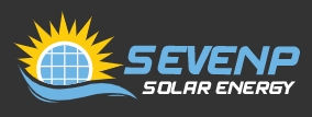 SevenP Solar Energy