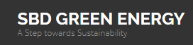 SBD Green Energy and Infra India Pvt. Ltd.