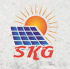 SKG Technoworld Company