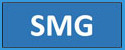 SMG Ventures Group