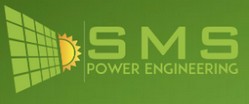 SMS Power Engineering