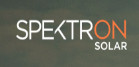 Spektron Solar Pvt Ltd