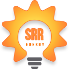 SRR Energy And Automation Pvt Ltd