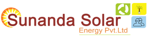 Sunanda Solar Energy Pvt. Ltd.