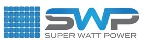 Super Watt Power Solutions LLP.
