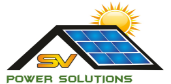 SV Power Solutions
