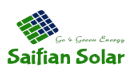 Saifian Solar