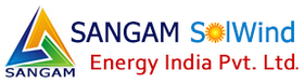 Sangam SolWind Energy India Pvt. Ltd.