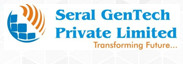 Seral Gentech Private Limited