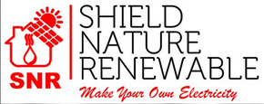 Shield Nature Renewable