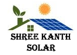 Shree Kanth Solar Power System Pvt. Ltd.