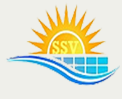Shree Solar Ventures Pvt. Ltd.