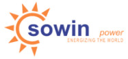 SoWin Power Pvt. Ltd.