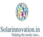 Solar Innovation