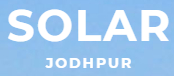 Solar Jodhpur