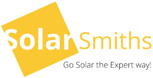 SolarSmith Energy (P). Ltd.