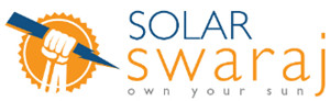 SolarSwaraj Energizers Pvt. Ltd.