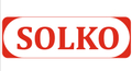 Solko Infra Projects Pvt. Ltd