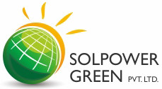 Solpower Green Pvt. Ltd