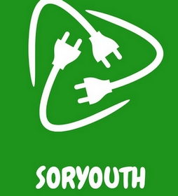 Soryouth Renewable Energy Private Limited