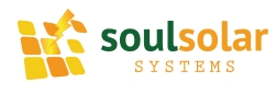 Soul Solar System