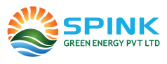 Spink Green Energy Pvt. Ltd.