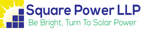 Square Power LLP