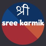 Sree Karmik